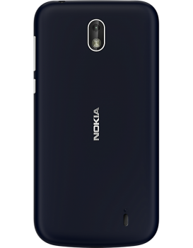 Nokia 1