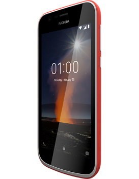 Nokia 1