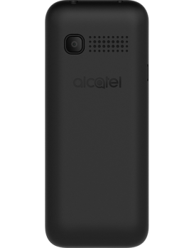 Alcatel 10.66