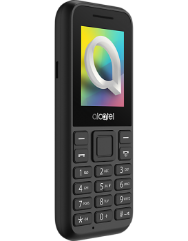 Alcatel 10.66