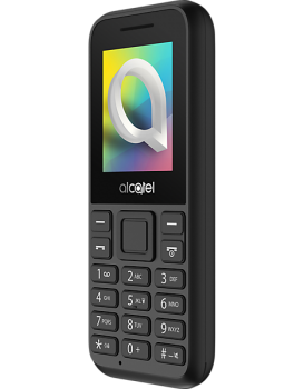 Alcatel 10.66