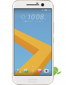 HTC 10