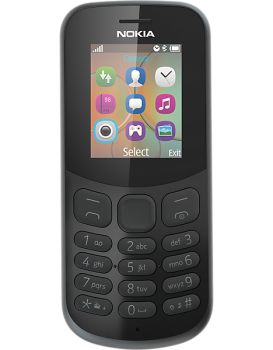 Nokia 130