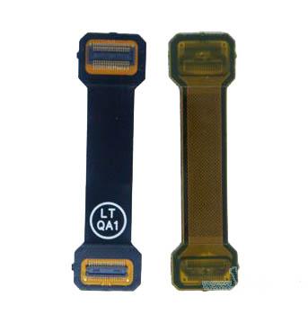 LCD Screen Flex Cable Ribbon For Nokia 5300 5200 Repair