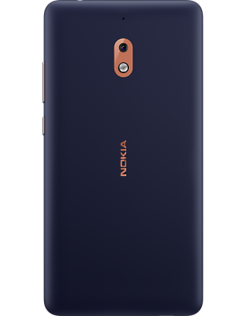 Nokia 2.1