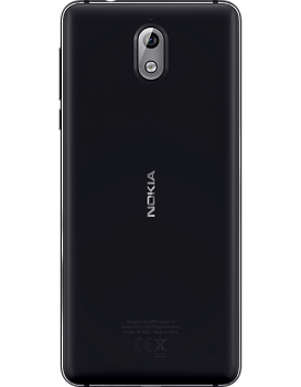 Nokia 3.1