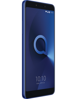 Alcatel 3V