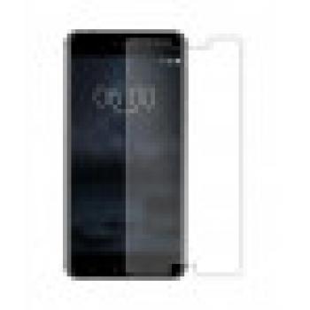 NOKIA 3 TEMPERED GLASS SCREEN PROTECTOR