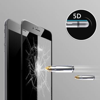 iPhone 6 5D Screen Protector