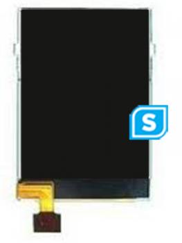 Nokia 6280 6288 6270 Replacement LCD