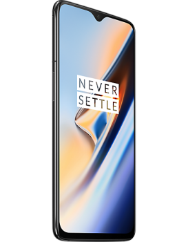 OnePlus 6T 8GB RAM