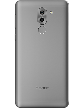 Honor 6X