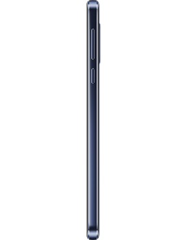 Nokia 7.1