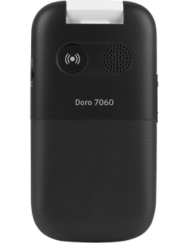 Doro 7060