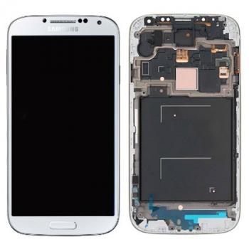 Samsung Galaxy S4 i9505 Replacement Refurbish High Quality Lcd