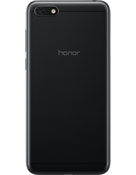 Honor 7S