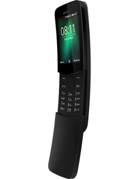 Nokia 8110 4G