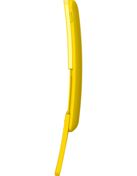 Nokia 8110 4G