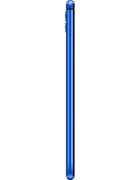 Honor 8X