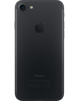 Apple iPhone 7