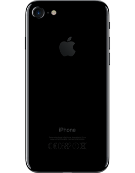 Apple iPhone 7