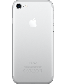 Apple iPhone 7