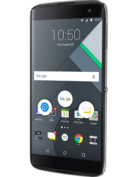 BlackBerry DTEK 60