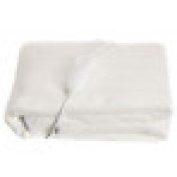 Daewoo Double Bed Electric Blanket