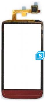 HTC Sensation G14 replacement touch screen digitizer