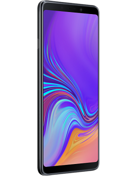 Samsung Galaxy A9