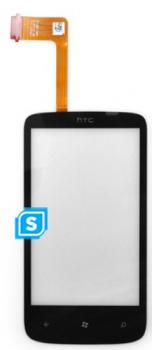 HTC HD3 Replacement Touch Screen Digitizer