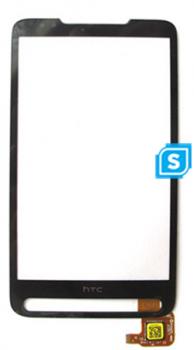 HTC HD2 Touch Replacement Screen Digitizer