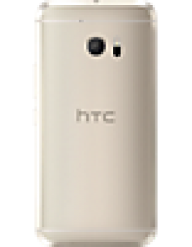 HTC 10