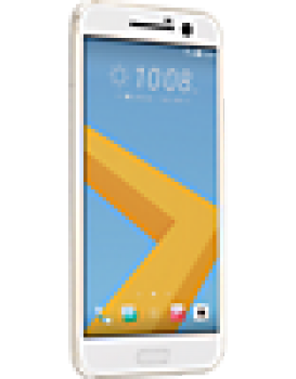 HTC 10