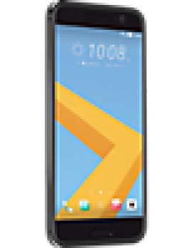 HTC 10