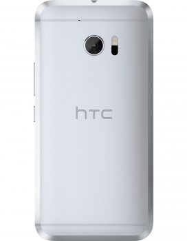 HTC 10