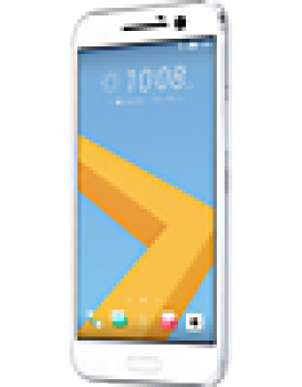 HTC 10