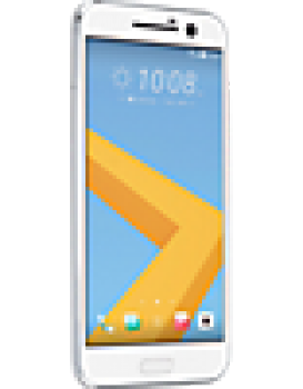 HTC 10