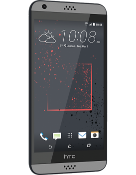 HTC Desire 530 T-Handy