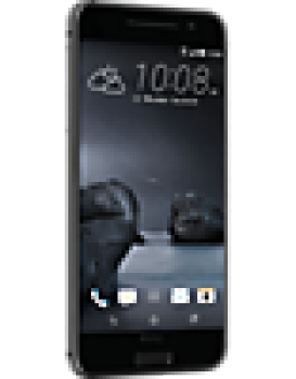 HTC One A9