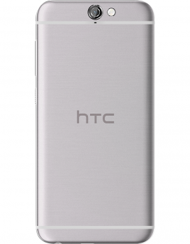 HTC One A9