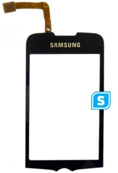 Compatible Replacement Digitizer Touch Screen for Samsung I5700 Galaxy Spica