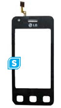 KC910 TOUCH LG RENOIR / KU910 Digitizer