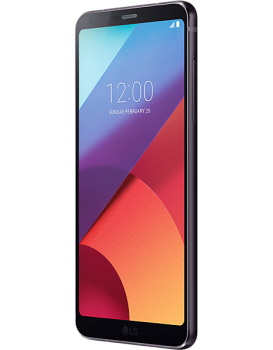 LG G6