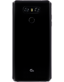 LG G6