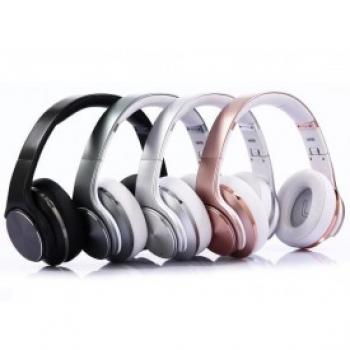 SODO MH5 Bluetooth Headset And Speaker