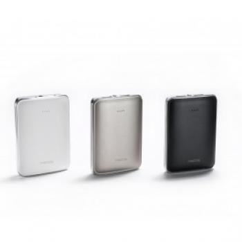 REMAX Mink PPL-21 5000mAh