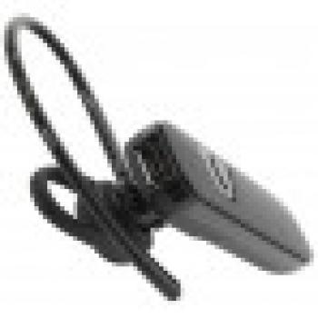 Plantronics ML15 Mobile Bluetooth Headset