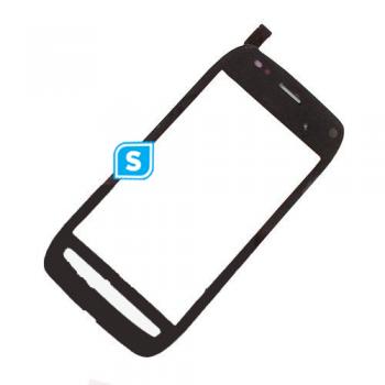 NOKIA N710 Replacement Lcd Digitizer