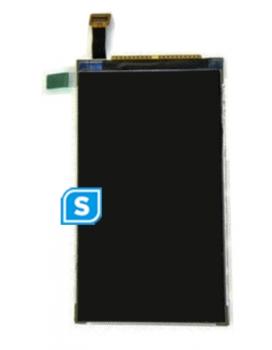 Genuine Nokia N8 Lcd Module